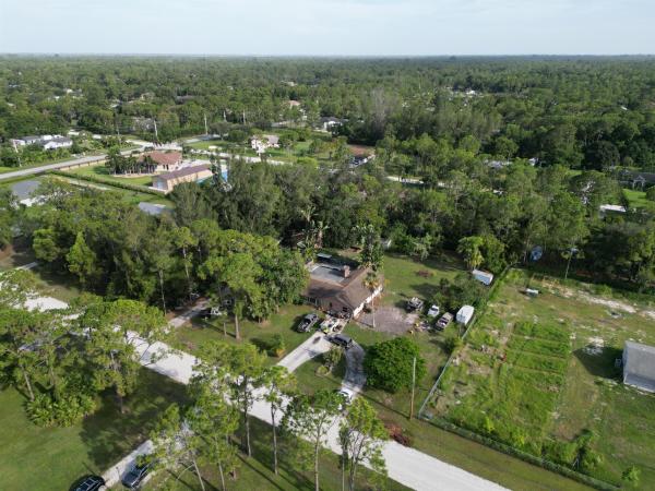 The Acreage Residential, 13572 58th Ct, The Acreage, Florida 33411, image 1
