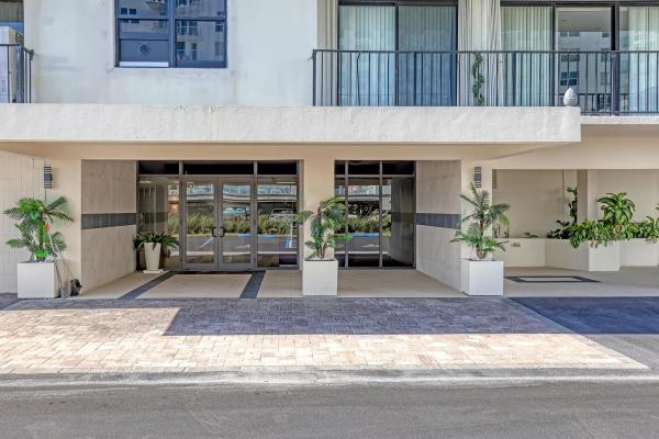 3456 S Ocean Blvd #203, Palm Beach, Florida 33480, image 1