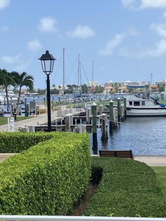 The Moorings At Lantana, 802 W Windward 204th Way #204, Lantana, Florida 33462, image 1