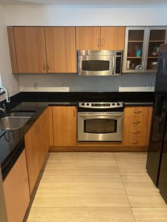 The Moorings At Lantana, 802 W Windward Way #204, Lantana, Florida 33462, image 1