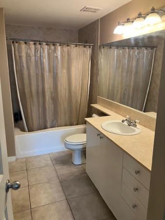 802 W Windward Way #204, Loxahatchee Groves, Florida 33462, image 1