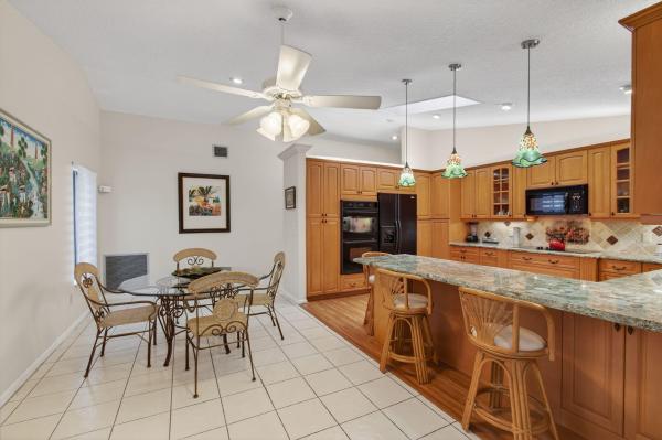 Rainberry Bay, 2925 Riviera Dr, Delray Beach, Florida 33445, image 1