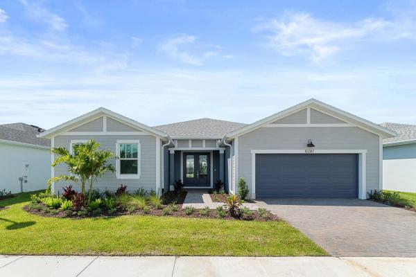 Cadence At Tradition, 10287 SW Adelaide Ter, Port St. Lucie, Florida 34987, image 1