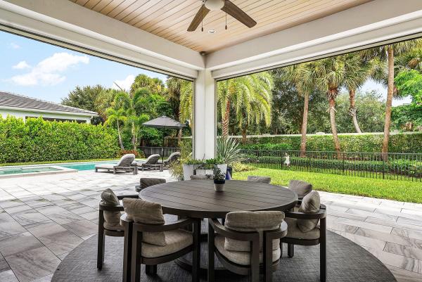 Royal Palm Polo By Toll Brothers, 2707 NW 75th St, Boca Raton, Florida 33496, image 1