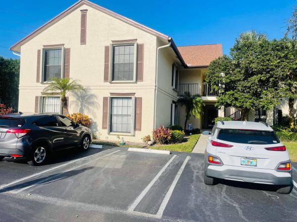 Park Pointe, 3372 Jog Park Dr, Greenacres, Florida 33467, image 1