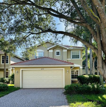 Greystone, 10779 Paperbark Pl, Boynton Beach, Florida 33437, image 1