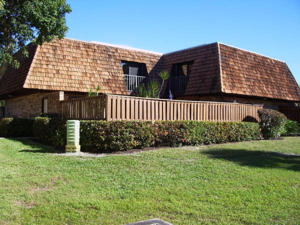 Jupiter One, 1420 Ocean Way #32c, Jupiter, Florida 33477, image 1