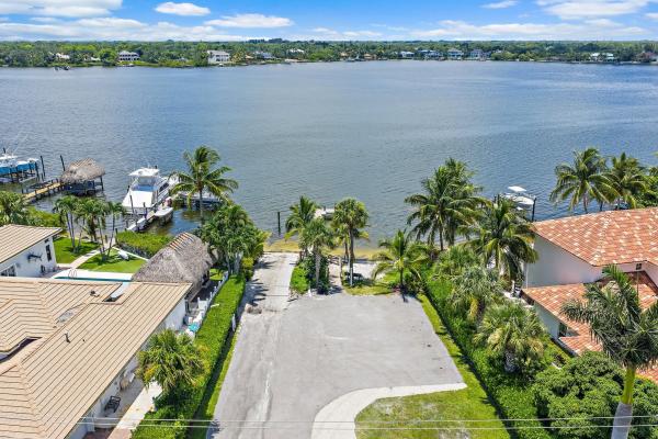 Tequesta Country Club, 86 Golfview Dr, Tequesta, Florida 33469, image 2