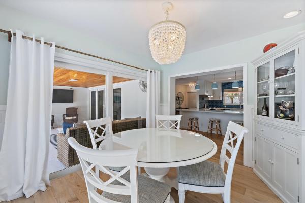 Tequesta Country Club, 86 Golfview Dr, Tequesta, Florida 33469, image 1