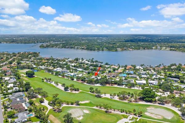 Tequesta Country Club, 86 Golfview Dr, Tequesta, Florida 33469, image 2