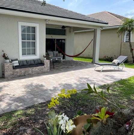 Lakefield South, 2591 Country Golf Dr, Wellington, Florida 33414, image 1