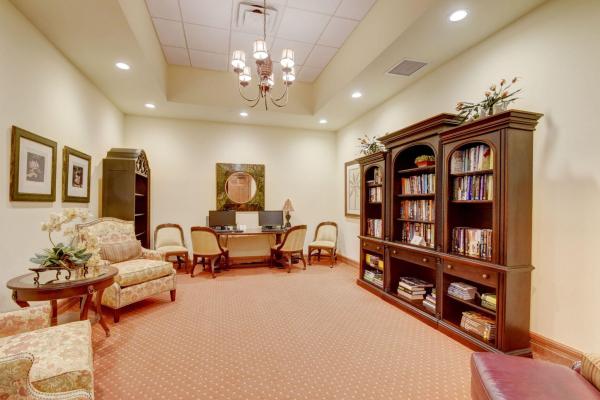 Pelican Cove At Baywinds, 9228 Clipper Ct, West Palm Beach, Florida 33411, image 2