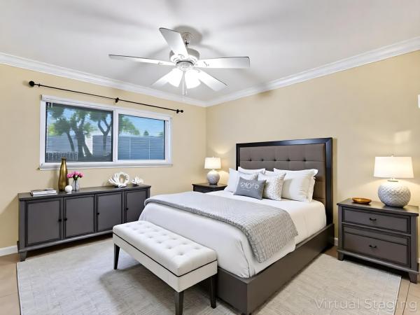 South Corals, 1680 NE 34th Ln, Oakland Park, Florida 33334, image 3