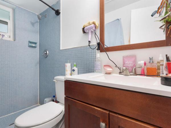 South Corals, 1680 NE 34th Ln, Oakland Park, Florida 33334, image 1