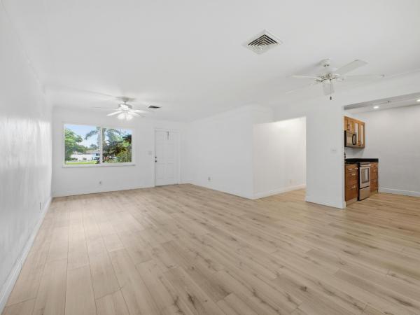 South Corals, 1680 NE 34th Ln, Oakland Park, Florida 33334, image 2