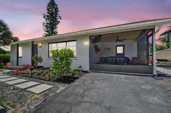 Rolling Green Ridge, 101 NE 26th Ave, Boynton Beach, Florida 33435, image 1