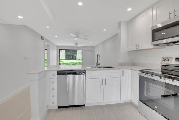 Sanctuary Pines In Boca Raton, 3939 NE 5th A107 Ave #A107, Boca Raton, Florida 33431, image 1