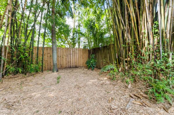 Englewood Manor, 3001 French Ave, Lake Worth, Florida 33461, image 1