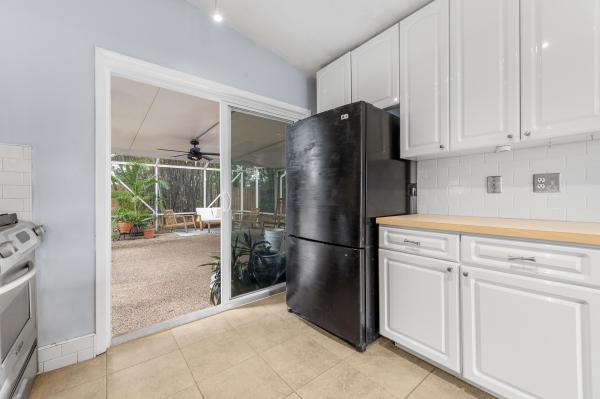 Englewood Manor, 3001 French Ave, Lake Worth, Florida 33461, image 3