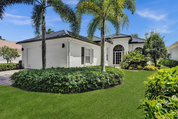 VillageWalk Of Wellington, 8228 Rosalie Ln, Wellington, Florida 33414, image 1
