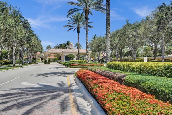 VillageWalk Of Wellington, 8228 Rosalie Ln, Wellington, Florida 33414, image 1