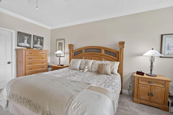 120 Legendary Cir, Palm Beach Gardens, Florida 33418, image 1