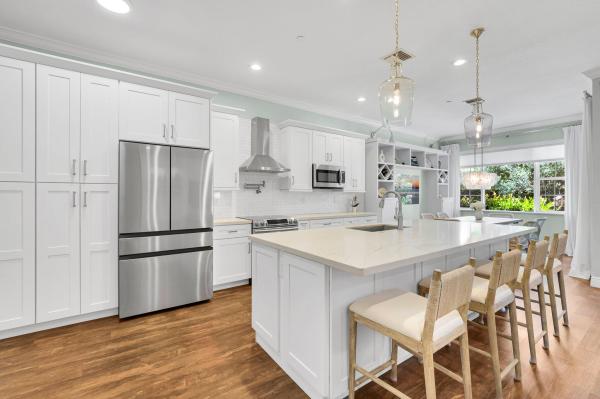 Carriage Pointe Townhomes, 49 Lancaster Rd, Boynton Beach, Florida 33426, image 1