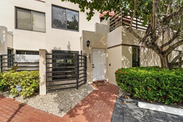 541 N Ocean Blvd #5610, Boca Raton, Florida 33432, image 1