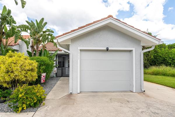 3011 SE South Lookout Blvd #12, Port St. Lucie, Florida 34984, image 1