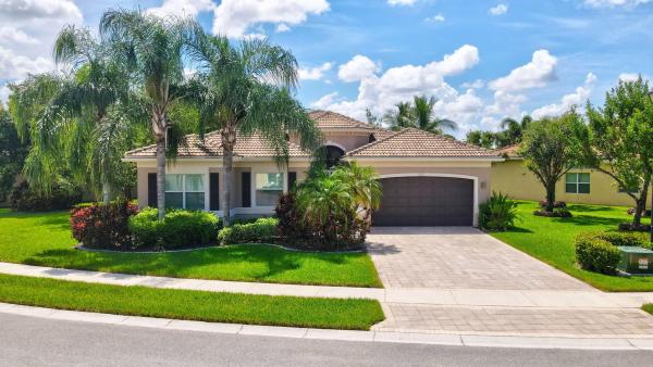 Valencia Cove, 12121 Bear River Rd, Boynton Beach, Florida 33473, image 1