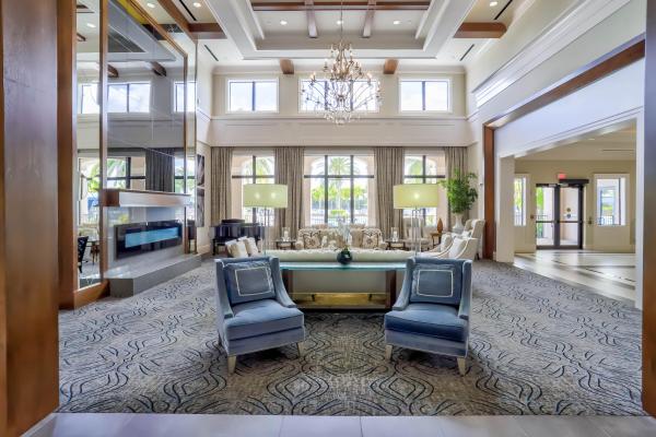 Valencia Cove, 12121 Bear River Rd, Boynton Beach, Florida 33473, image 1