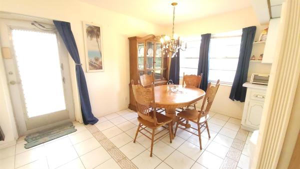 147 Bedford F, West Palm Beach, Florida 33417, image 1
