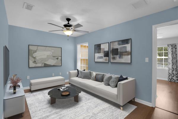 University Landings, 6371 Landings Ter, Tamarac, Florida 33321, image 1