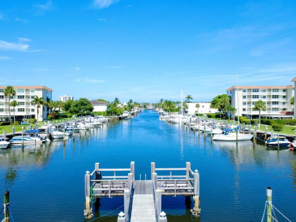 Tropic Bay, 2649 Florida Blvd #212, Delray Beach, Florida 33483, image 1