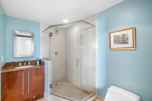 Toscana South Tower, 3740 S Ocean Blvd #801, Highland Beach, Florida 33487, image 2