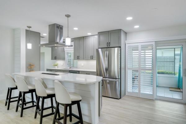 Garden Woods, 4192 Elm Ave, Palm Beach Gardens, Florida 33410, image 1
