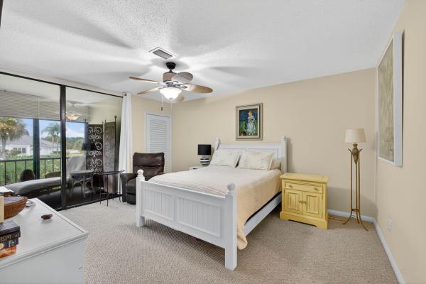 20 SE Turtle Creek Dr #F, Jupiter, Florida 33469, image 1