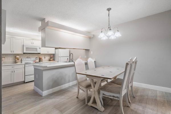 Village Of Sandalwood Lakes South, 5823 58th Way, West Palm Beach, Florida 33409, image 1