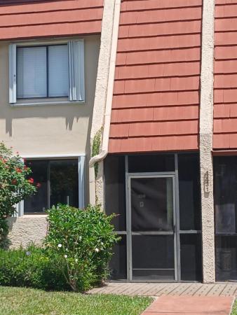 Luxemburg Court At The Fountains Of Palm Beach, 4431 Luxemburg Ct, Lake Worth Beach, Florida 33467, image 1