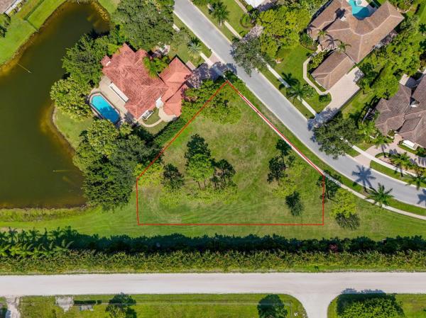 The Preserve, 6121 Wildcat Run, West Palm Beach, Florida 33412, image 1