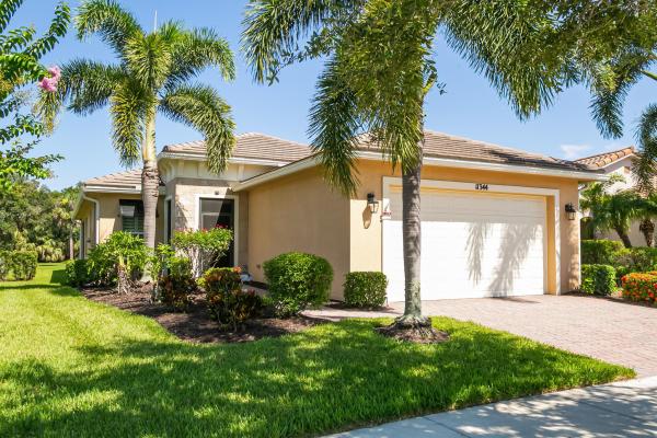 Vitalia At Tradition, 11344 SW Mountain Ash Cir, Port St. Lucie, Florida 34987, image 1