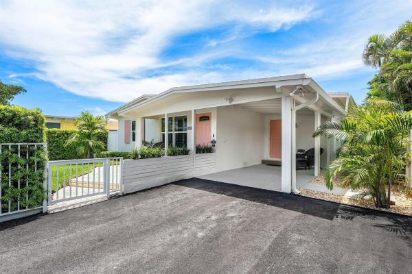 Dell Park, 250 NE 10th St, Delray Beach, Florida 33444, image 1