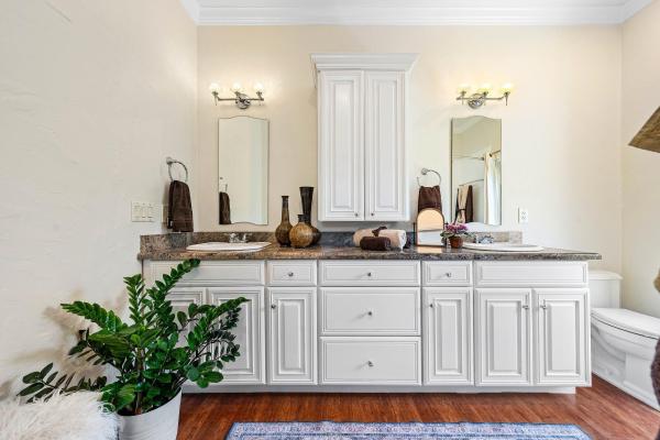 Dell Park, 250 NE 10th St, Delray Beach, Florida 33444, image 2