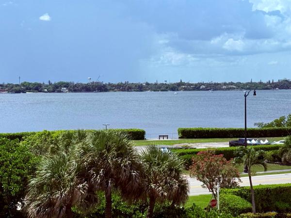 3460 S Ocean Blvd #3120, Palm Beach, Florida 33480, image 1