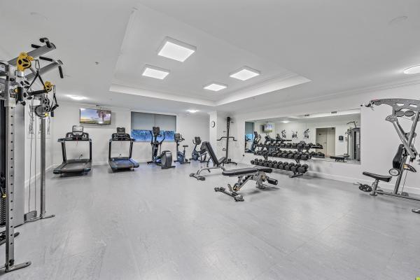 Via Delfino, 5150 N Ocean Dr #1903, Riviera Beach, Florida 33404, image 1