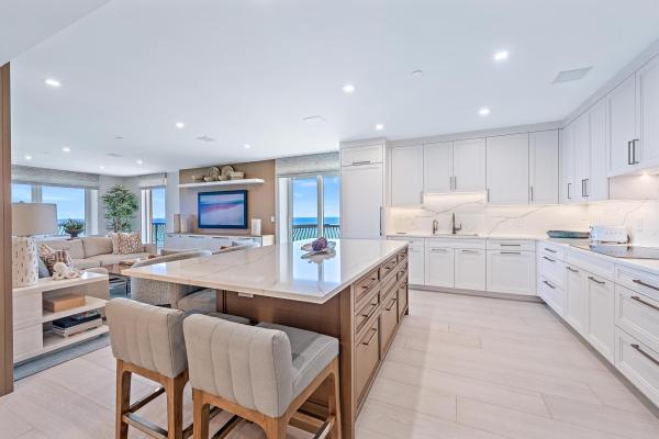 Via Delfino, 5150 N Ocean Dr #1903, Riviera Beach, Florida 33404, image 1