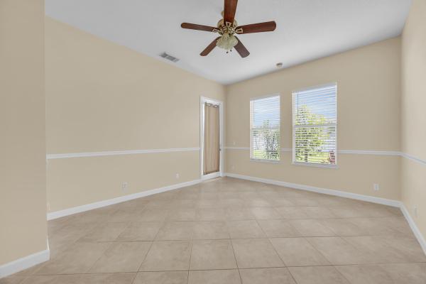 Bedford Park At Tradition, 10491 SW Katrina Way, Port St. Lucie, Florida 34987, image 1