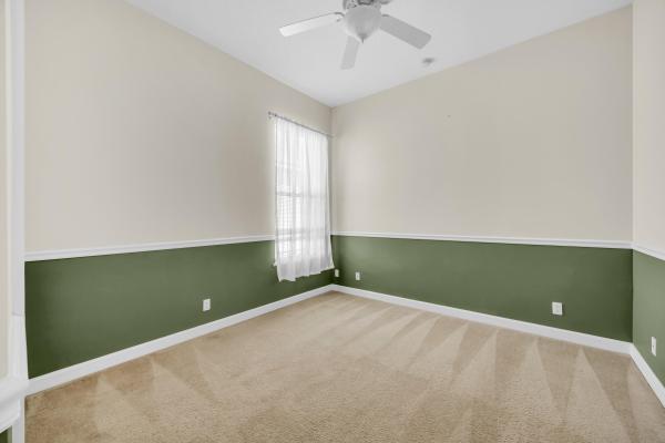 Bedford Park At Tradition, 10491 SW Katrina Way, Port St. Lucie, Florida 34987, image 2