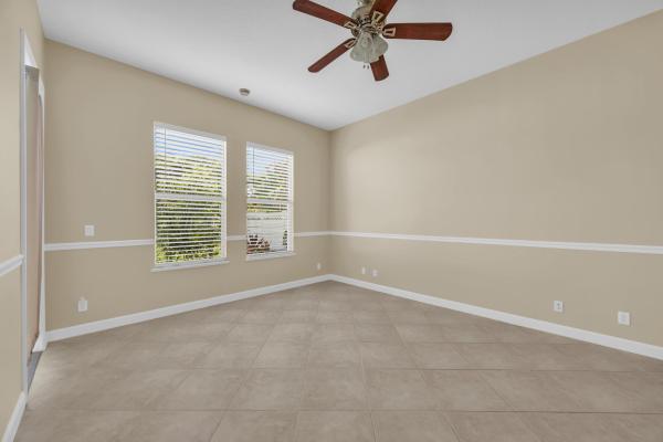 Bedford Park At Tradition, 10491 SW Katrina Way, Port St. Lucie, Florida 34987, image 3