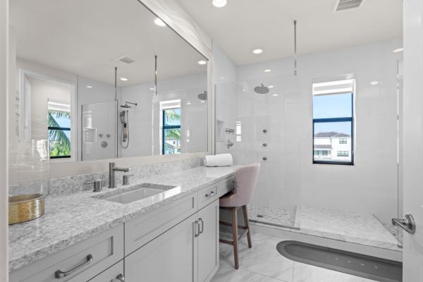 Villamar At Toscana Isles, 7178 Montereal Path, Lake Worth, Florida 33463, image 1